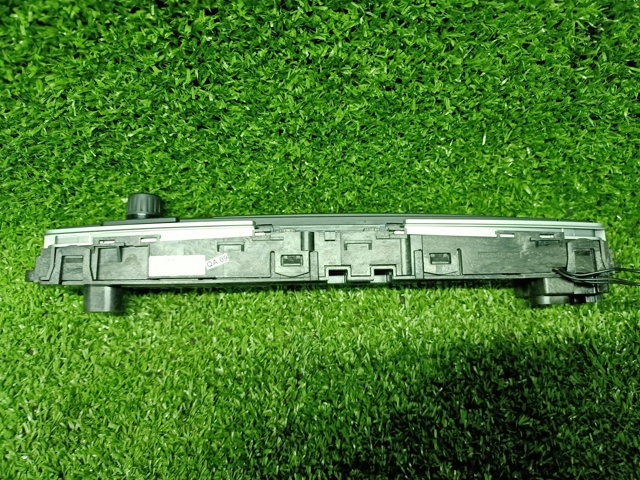 61319323554 BMW купить в Хмельницкий