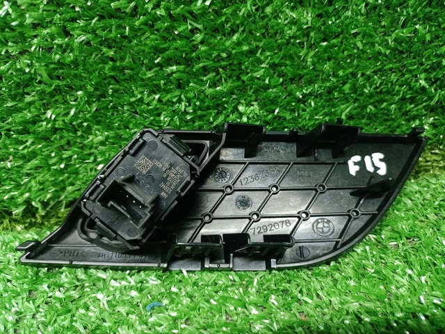BMW 61319350442 Кнопка блокировки дверей в наличии Днепр