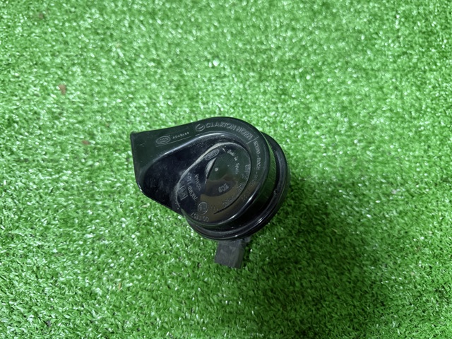 61337279781 BMW Звуковой сигнал купить в Запорожье