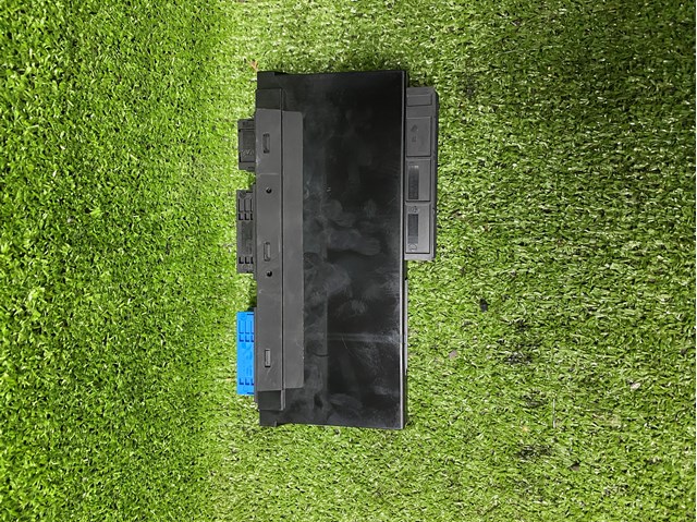 61359286941 BMW купить в Украина