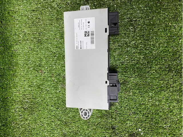 Блок управления комфортом 61359301523 BMW