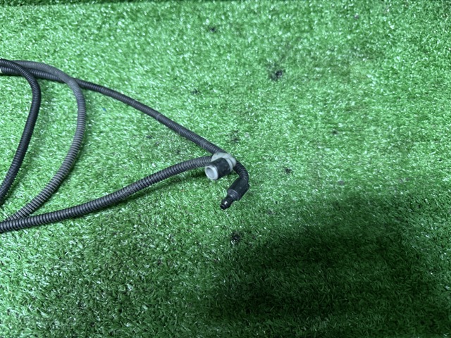 61667238442 BMW купить в Киев