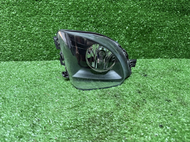 ПТФ левая 63177199619 BMW