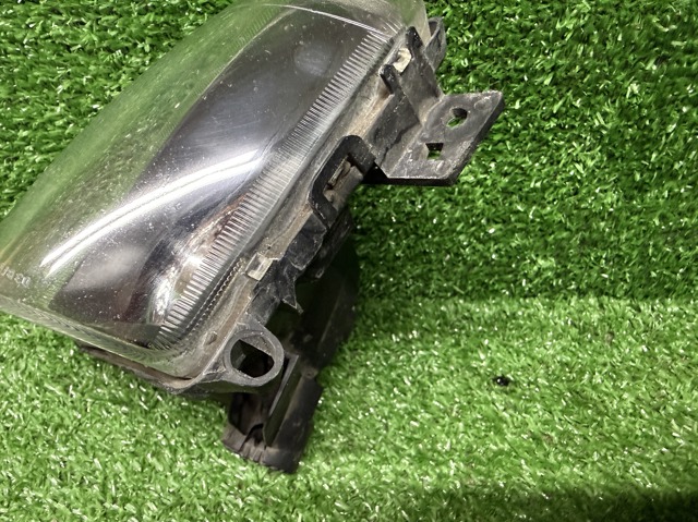 63177199620 BMW Фара противотуманная правая купить в Запорожье