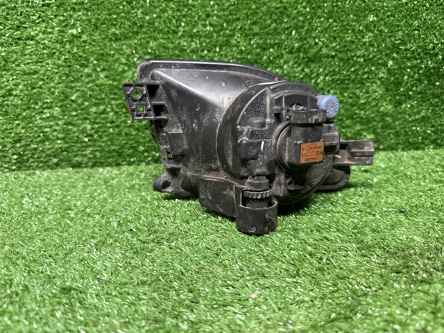 63177199620 Фара противотуманная правая купить Ужгород