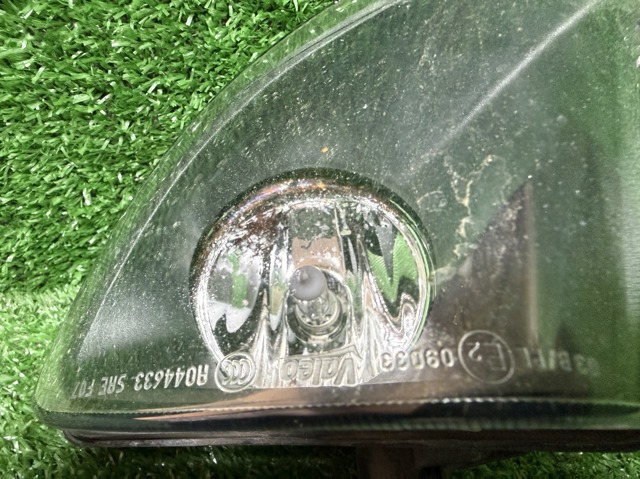 63177199620 Фара противотуманная правая купить Ужгород