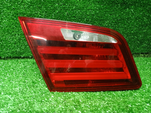 Стоп задний 63217203225 BMW