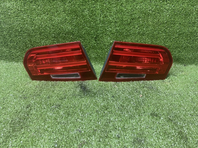 Задняя левая внутренняя фара 63217259915 BMW