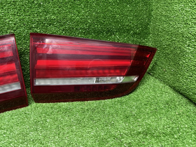 63217470888 BMW Фонарь задний правый внутренний купить в Киев