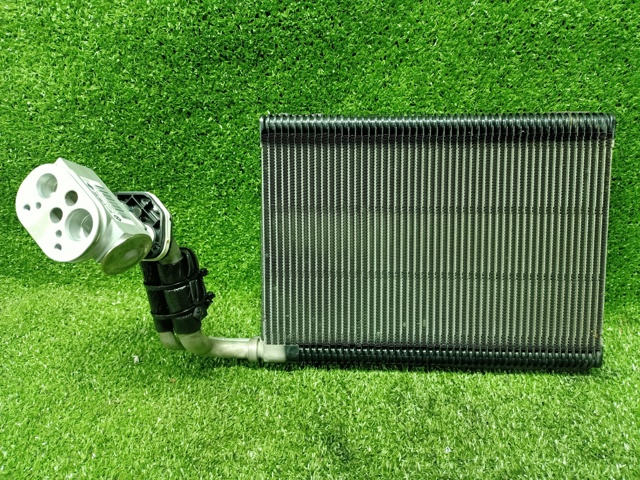 64116975554 BMW Испаритель кондиционера купить в Житомир