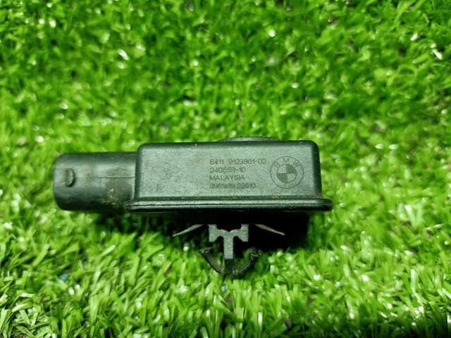 Датчик загрязнения воздуха 64119123861 BMW