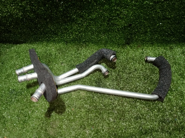 64119187285 BMW купить в Ровно