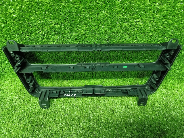 64119226784 BMW купить в Украина