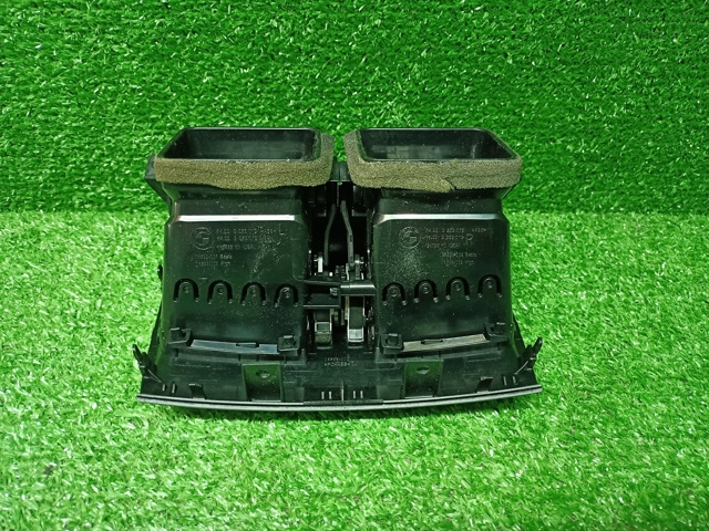 64229252012 BMW купить в Житомир