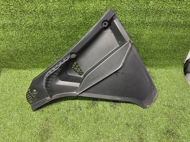 64316987606 BMW купить в Полтава