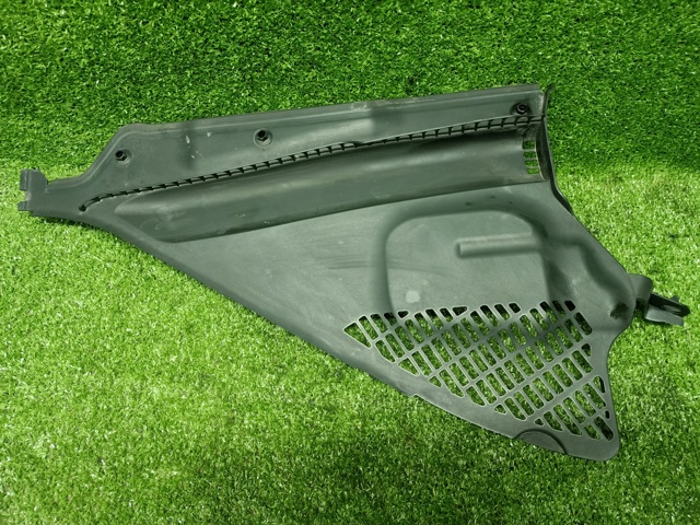 64319206486 BMW купить в Черкассы