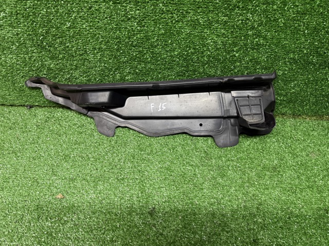 64319245596 BMW купить в Черкассы