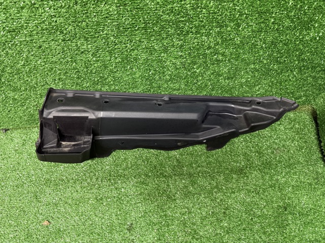 64319245596 BMW купить в Павлоград
