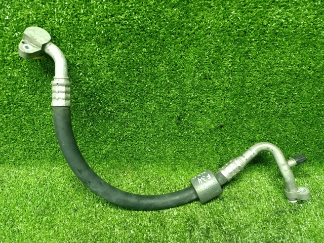 Трубопроводы 64539217375 BMW