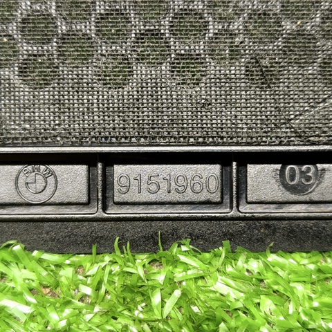 65139151960 купить Павлоград