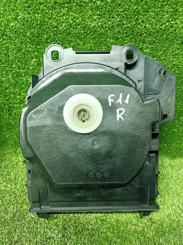 65139195200 BMW купить в Николаев
