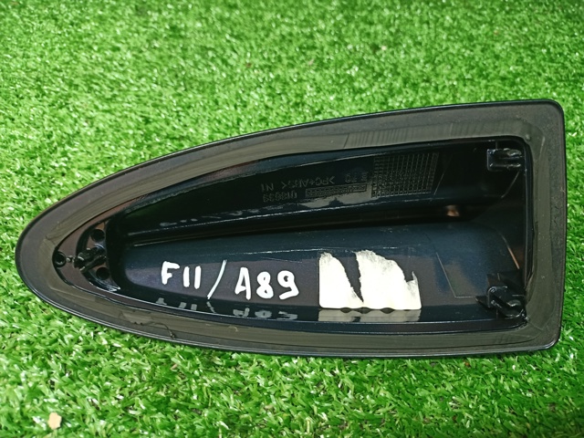 BMW 65200420271 в наличии Полтава