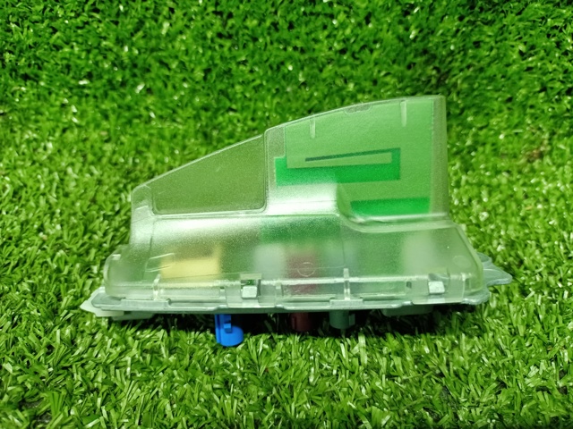 65209226896 BMW Антенна купить в Чернигов
