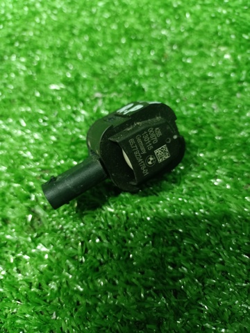 Датчик подушки безопасности 65779224178 BMW