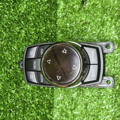 Коммутатор 65829206444 BMW