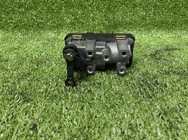 6NW010430 BMW купить в Харьков