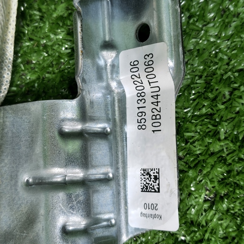 72129138022 BMW купить в Одесса