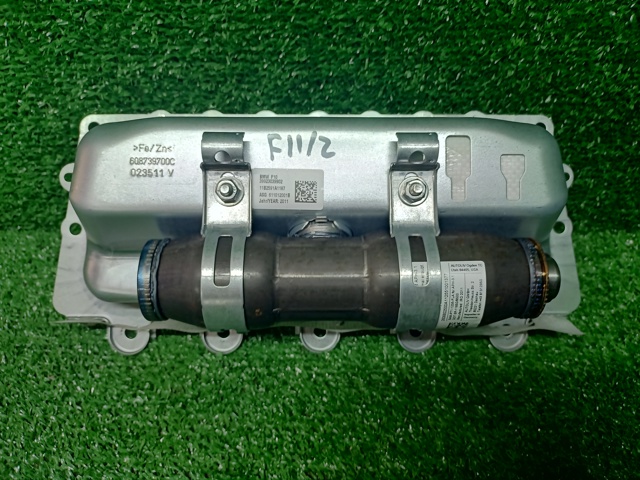 72129230399 Подушка безопасности (AIRBAG) пассажирская купить Павлоград