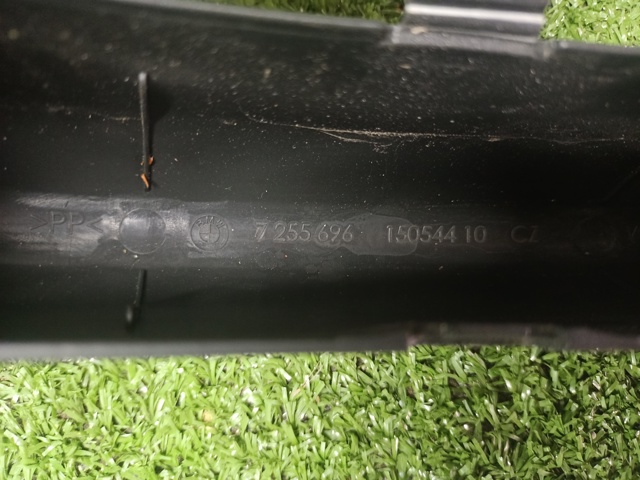 BMW 7255696 в наличии Полтава