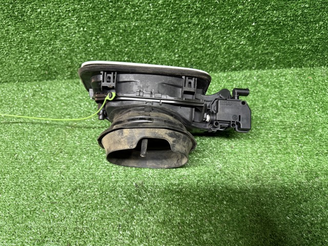 7297904 BMW Корпус заливной горловины топливного бака купить в Каменское