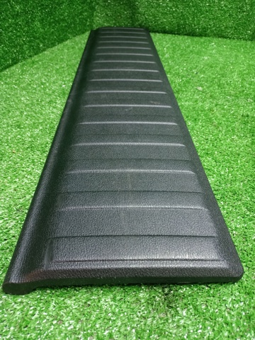7308709 BMW купить в Ирпень