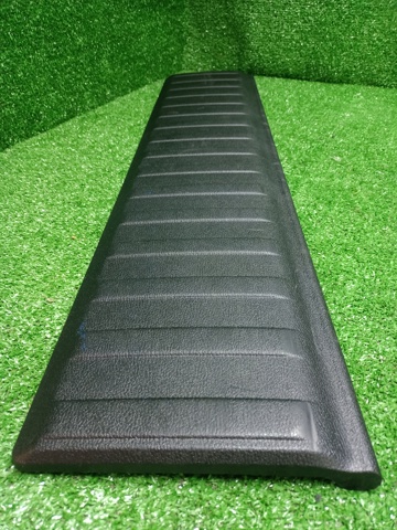 7308709 купить Тернополь
