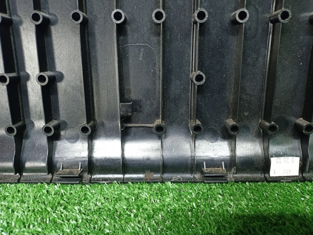 7308709 BMW купить в Украина