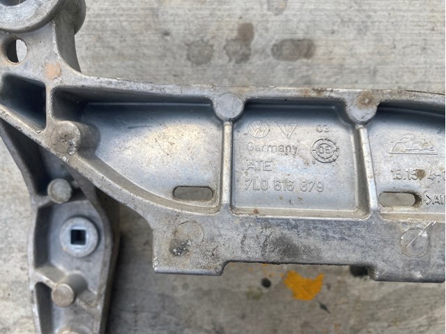 7L0616879 VAG купить в Ужгород