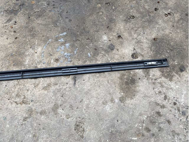 7L0853537 VAG купить в Черновцы
