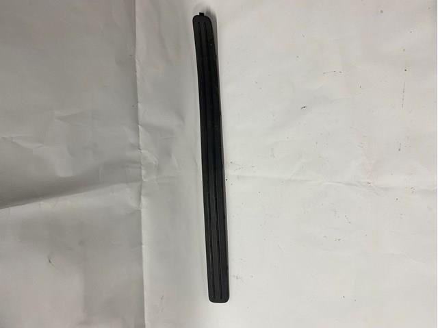 7L0853655 купить Ровно