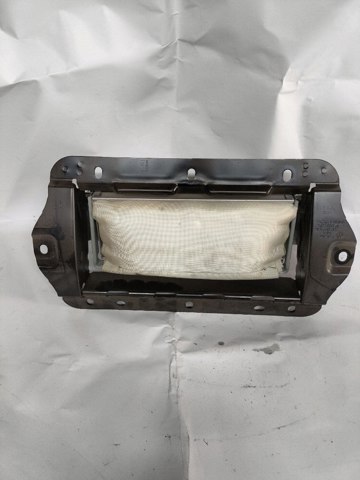 Подушка безопасности (AIRBAG) пассажирская 7L0880202 VAG
