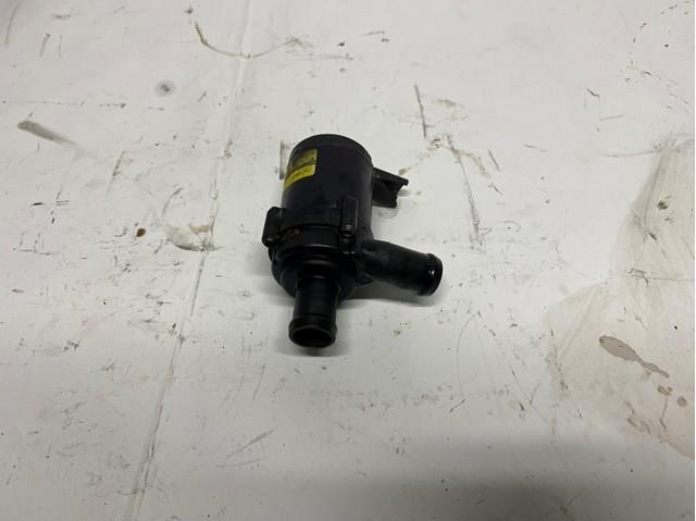 Дополнительная электро помпа 7L0965561L VAG