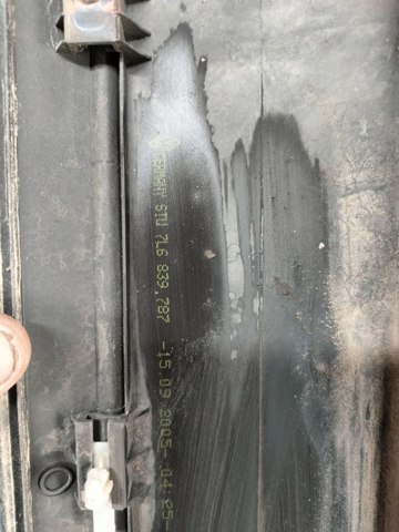 7L6839787 купить Тернополь