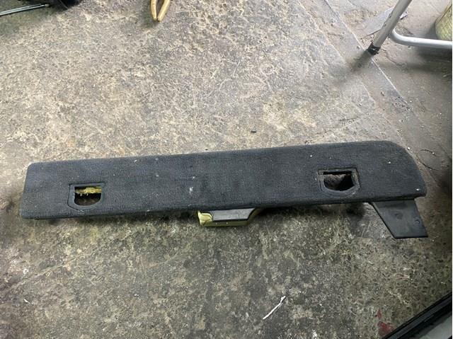 7L6863528K VAG купить в Винница