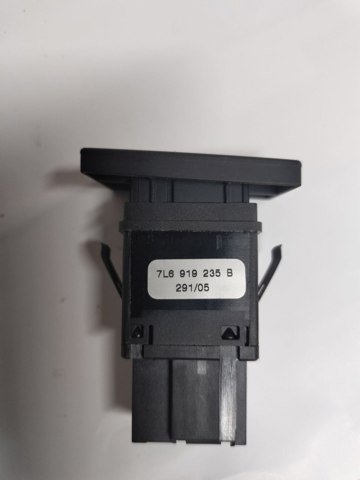 VAG 7L6919235B в наличии Сумы