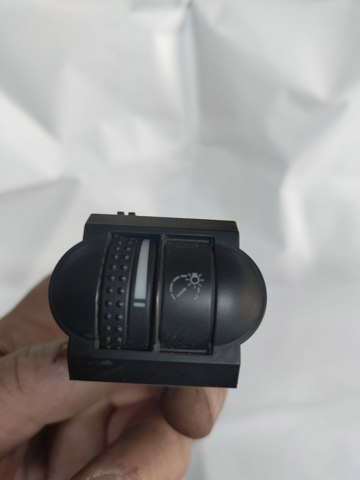 7L6941334 купить Чернигов