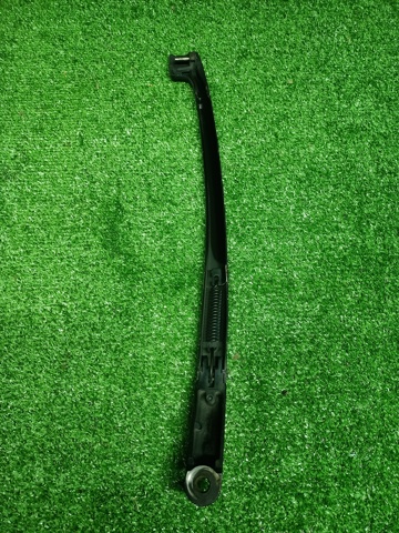 7L6955407 VAG купить в Чернигов