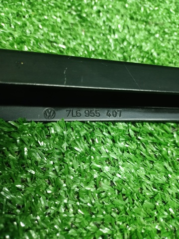 7L6955407 купить Житомир