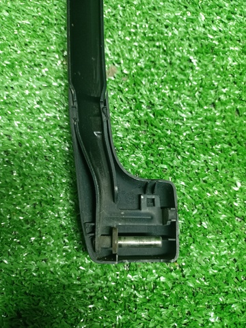 7L6955407 купить Павлоград