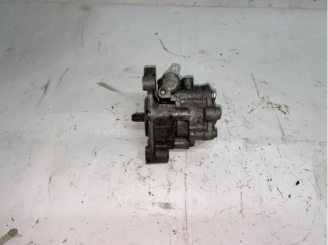 VAG 7L8422153D Насос ГУР в наличии Полтава